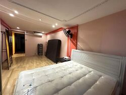 Blk 134 Bukit Batok West Avenue 6 (Bukit Batok), HDB 3 Rooms #629158301